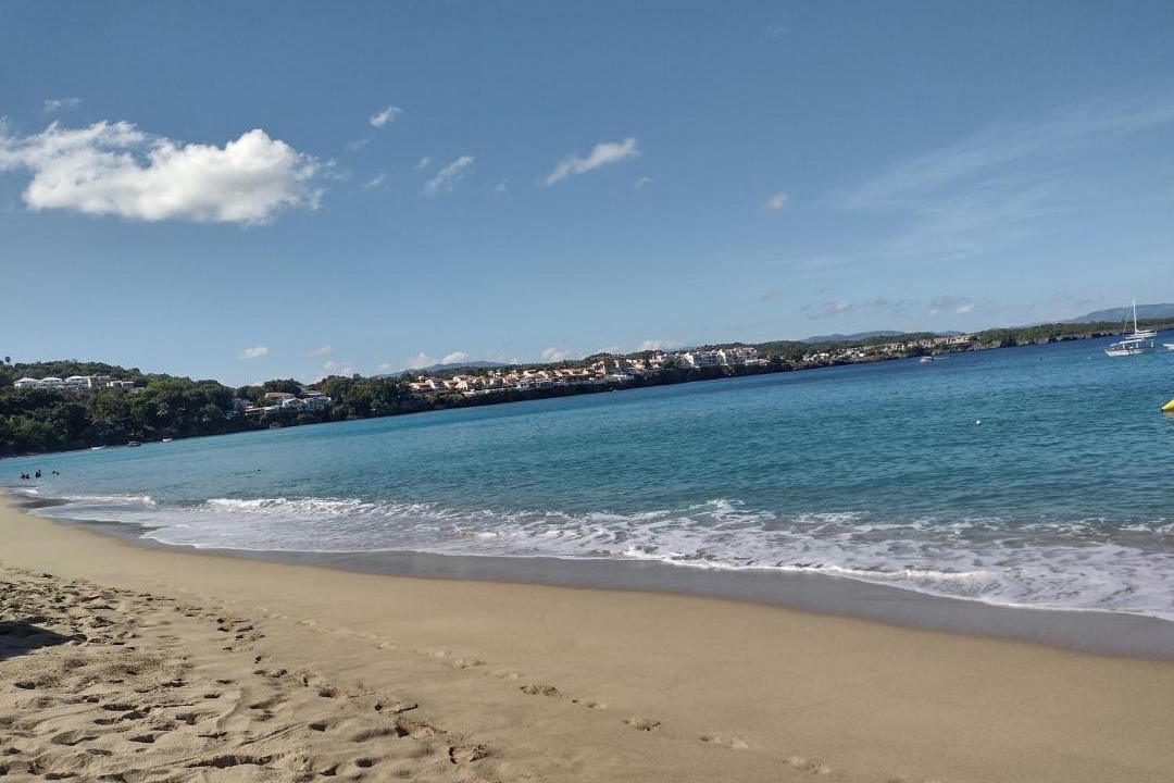 Photo of Outdoor in Barrio Las Yaguitas
