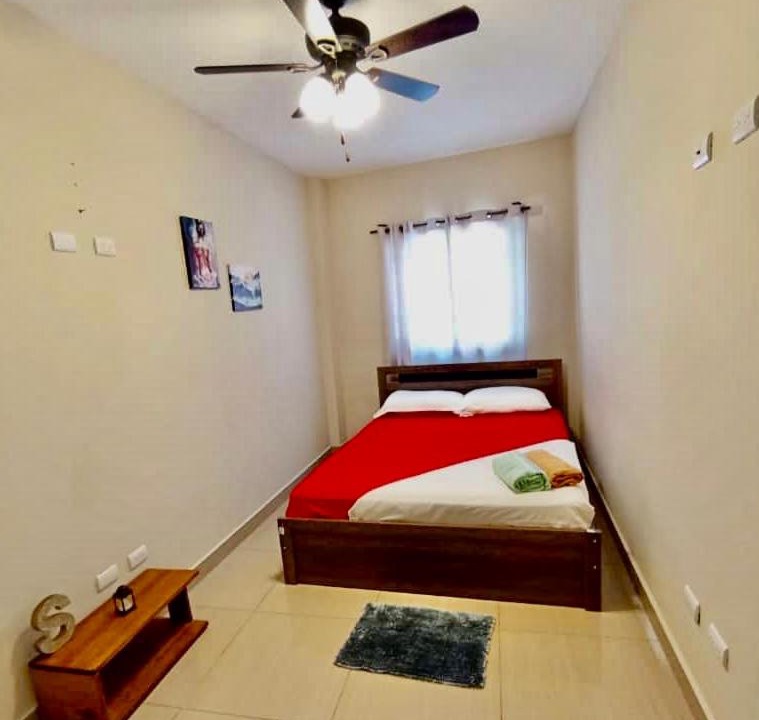 Photo of Bedroom in Jarabacoa