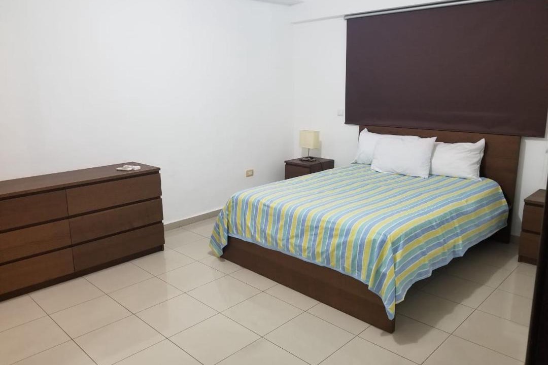 Photo of Bedroom in La Julia