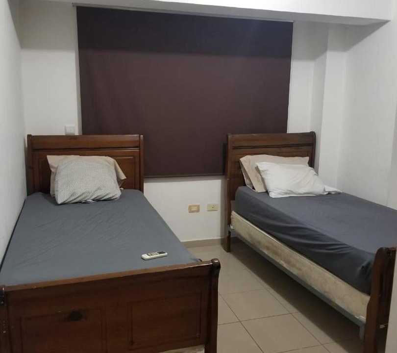 Photo of Bedroom in La Julia