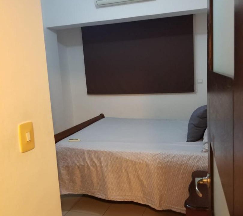 Photo of Bedroom in La Julia