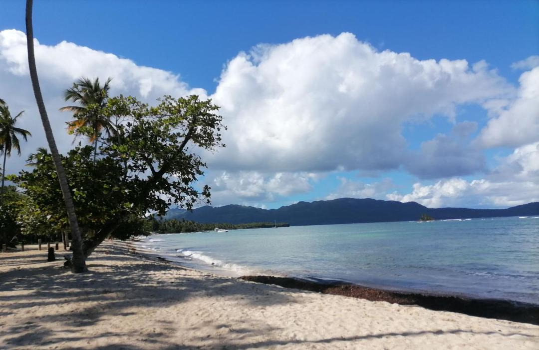 Photo of Outdoor in Dominicus