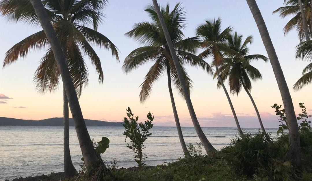 Photo of Outdoor in Dominicus