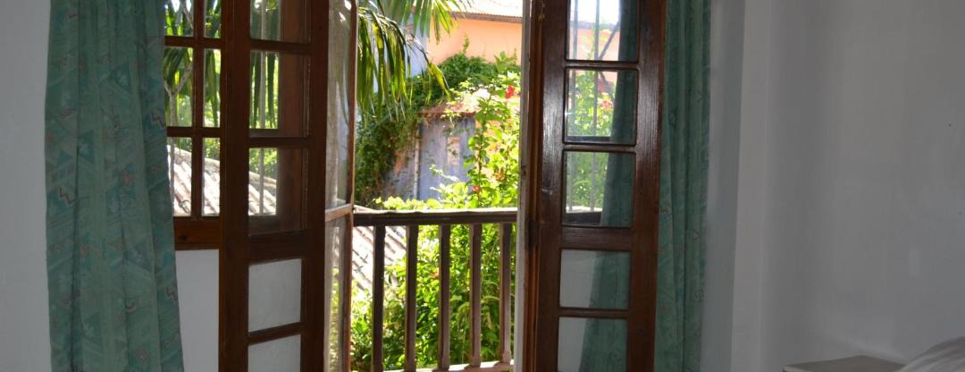 Photo of Others in Dominicus