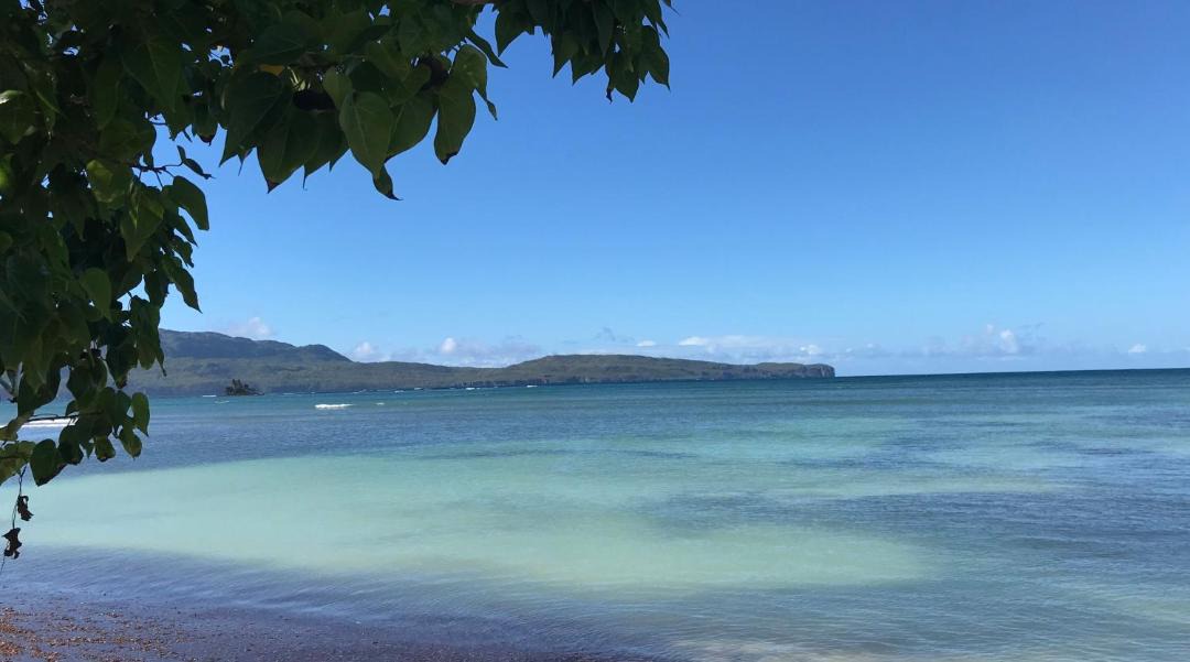 Photo of Outdoor in Dominicus