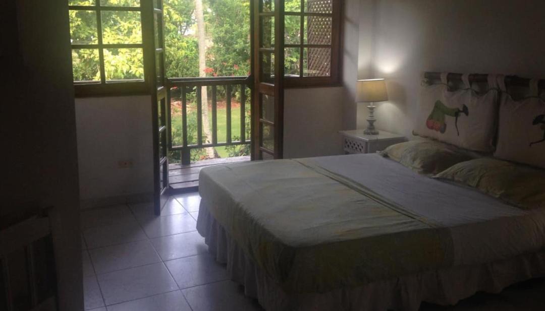 Photo of Bedroom in Dominicus