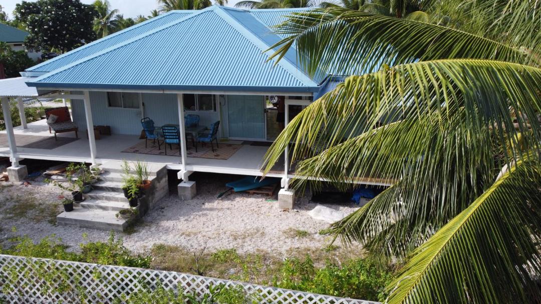 Photo of Others in Rangiroa