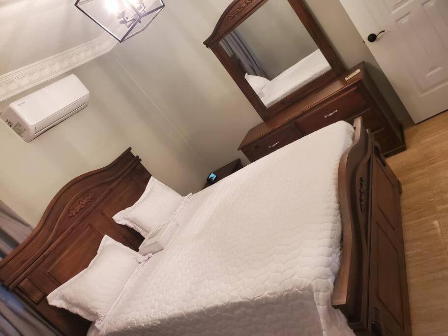 Photo of Bedroom in San Cristobal