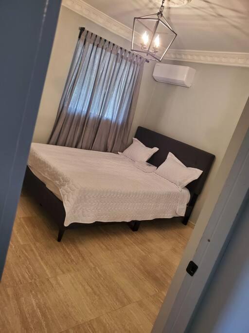Photo of Bedroom in San Cristobal