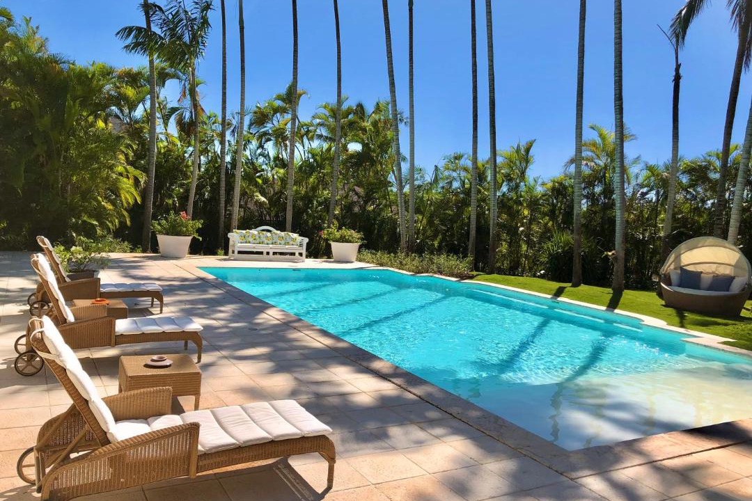 Photo of Outdoor in Casa de Campo