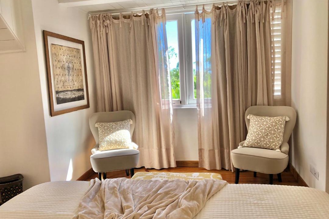 Photo of Bedroom in Casa de Campo