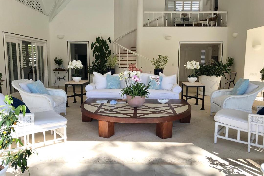 Photo of Others in Casa de Campo