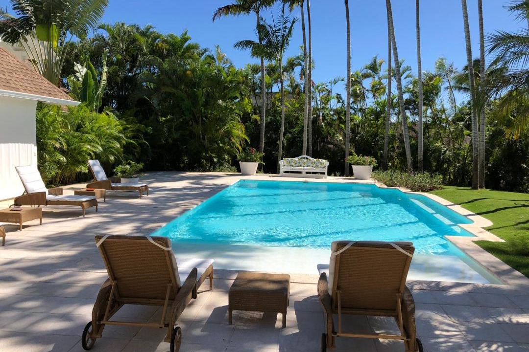 Photo of Outdoor in Casa de Campo