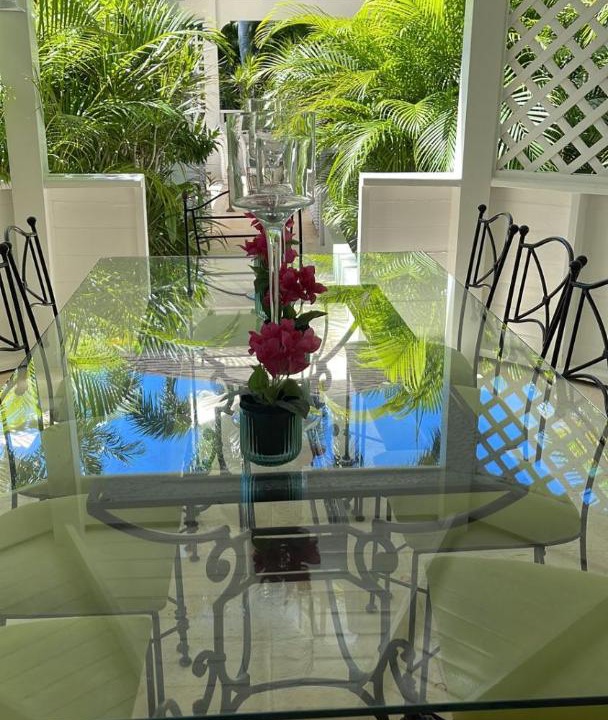 Photo of Others in Casa de Campo