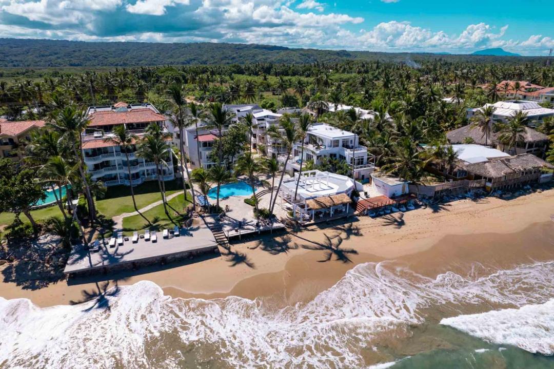Photo of Others in Cabarete