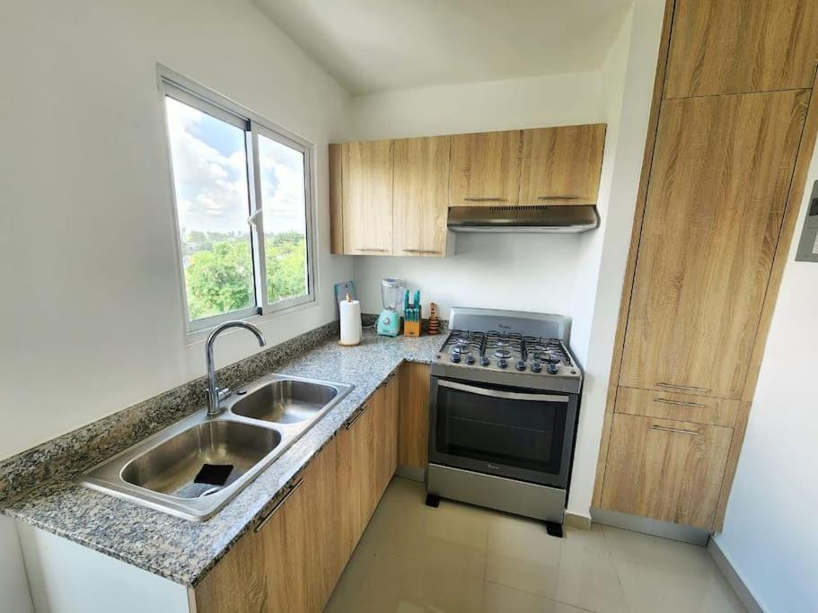 Photo of Kitchen in Santo Domingo Oeste