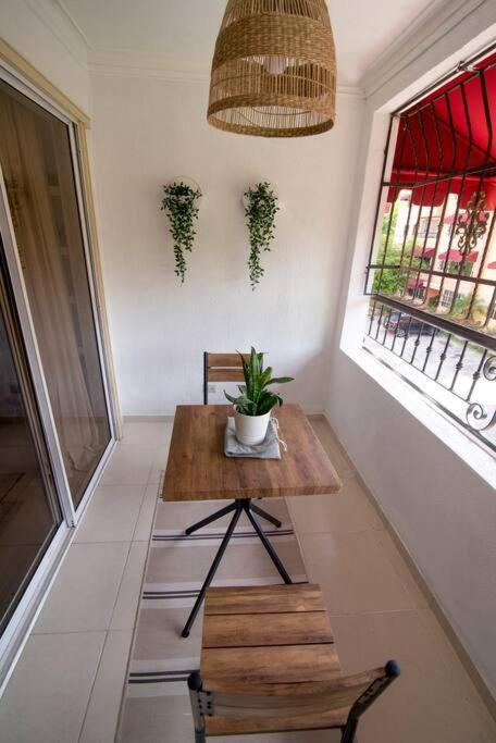 Photo of Livingroom in Santo Domingo