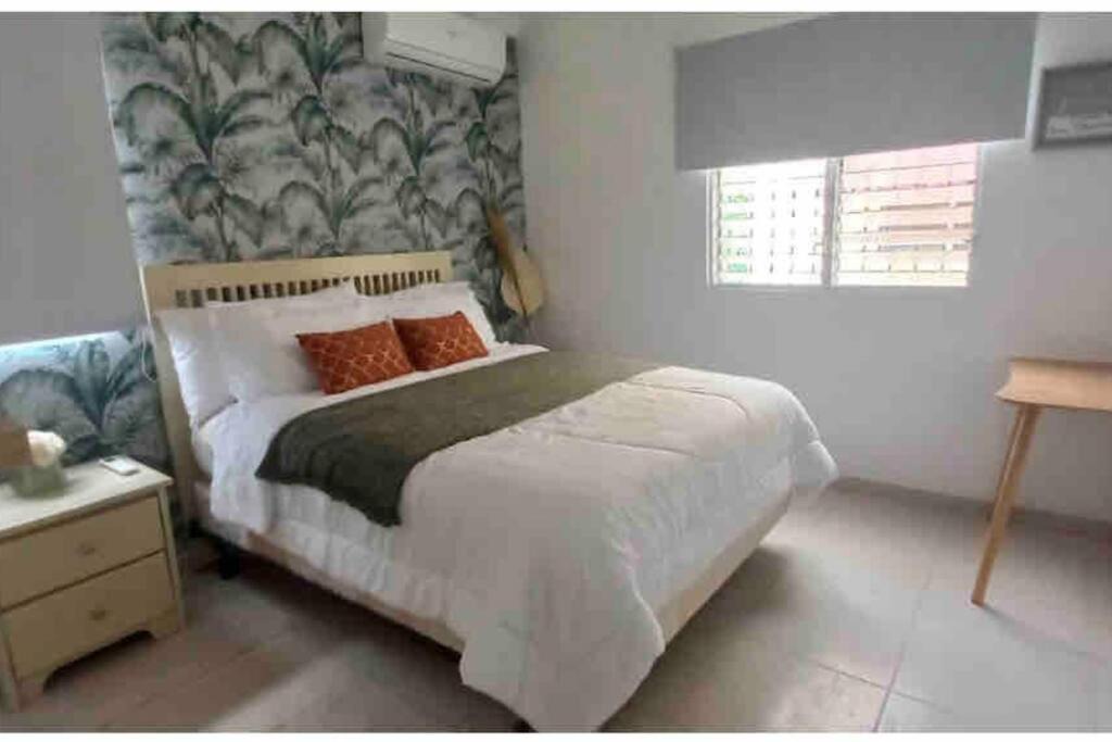 Photo of Bedroom in Santo Domingo