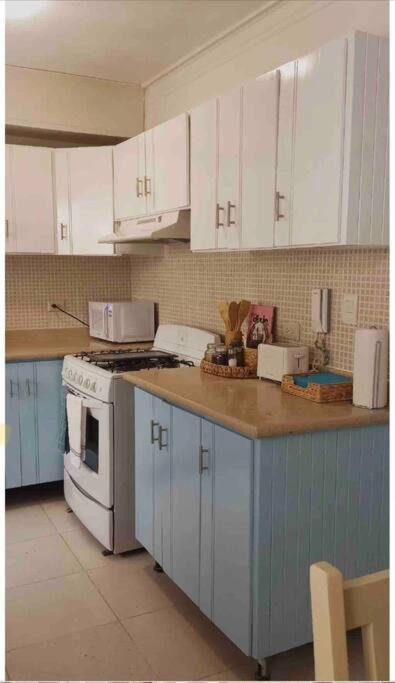 Photo of Kitchen in Santo Domingo