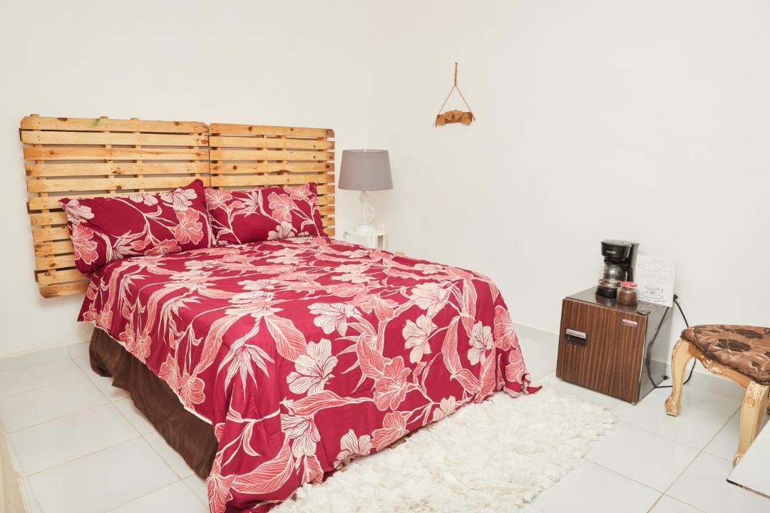 Photo of Bedroom in Municipio Consuelo