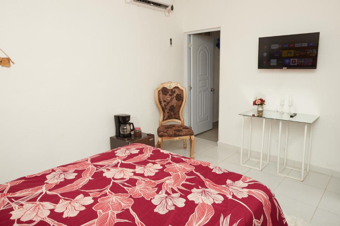 Photo of Bedroom in Municipio Consuelo