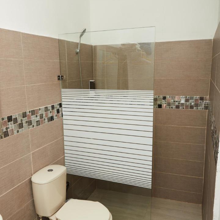 Photo of Bathroom in Municipio Consuelo