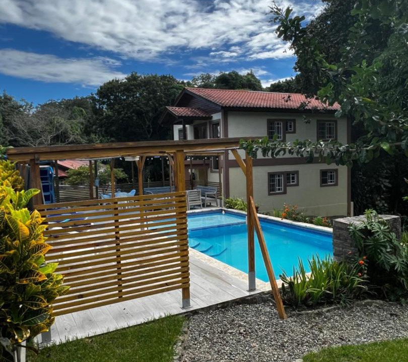 Photo of Outdoor in La Vega Province
