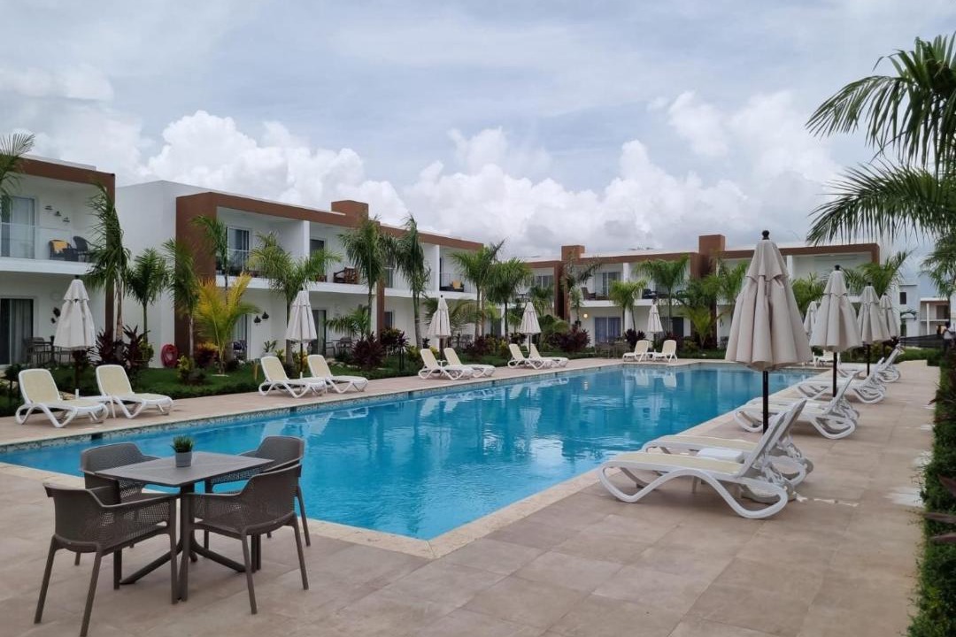 Photo of Outdoor in Boca Chica