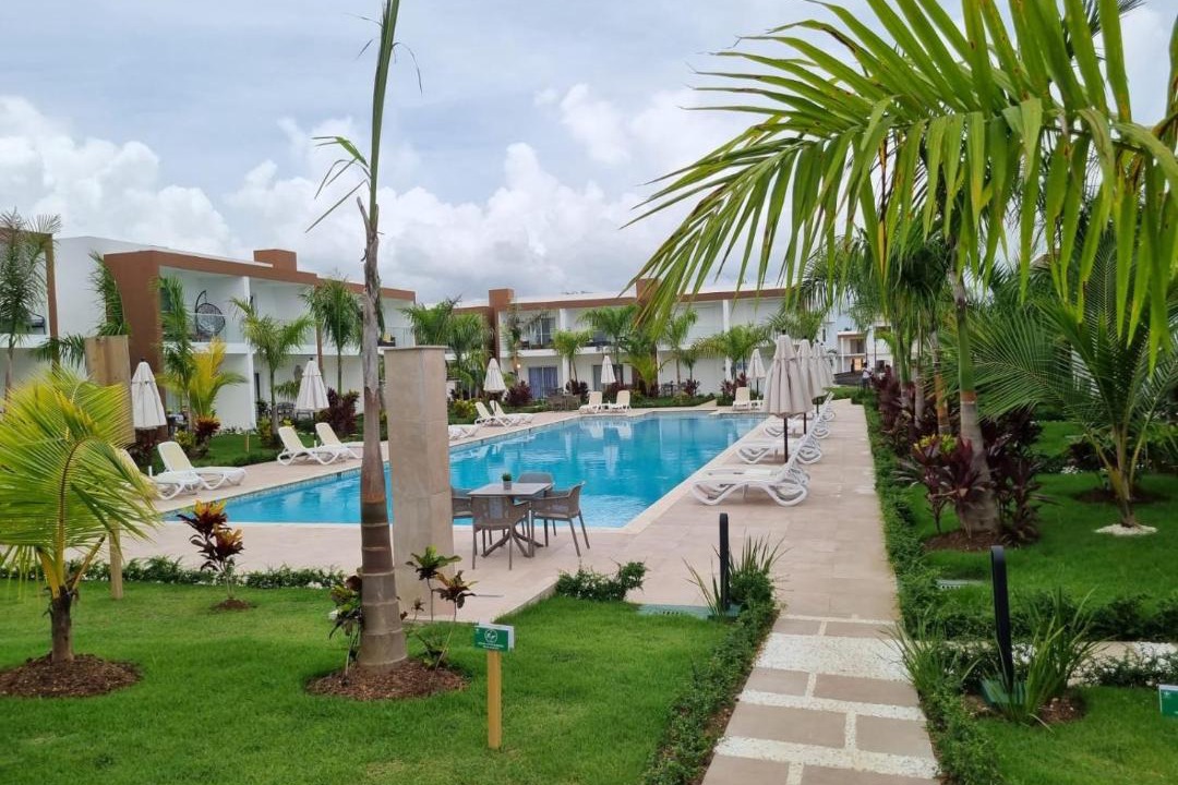 Photo of Outdoor in Boca Chica