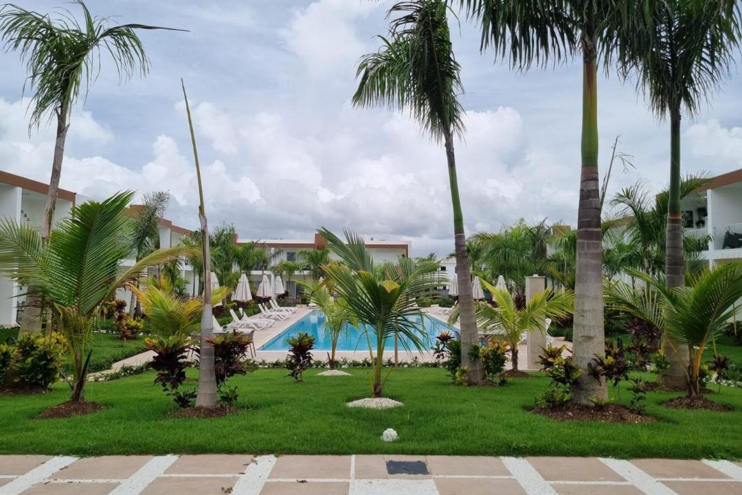 Photo of Others in Boca Chica