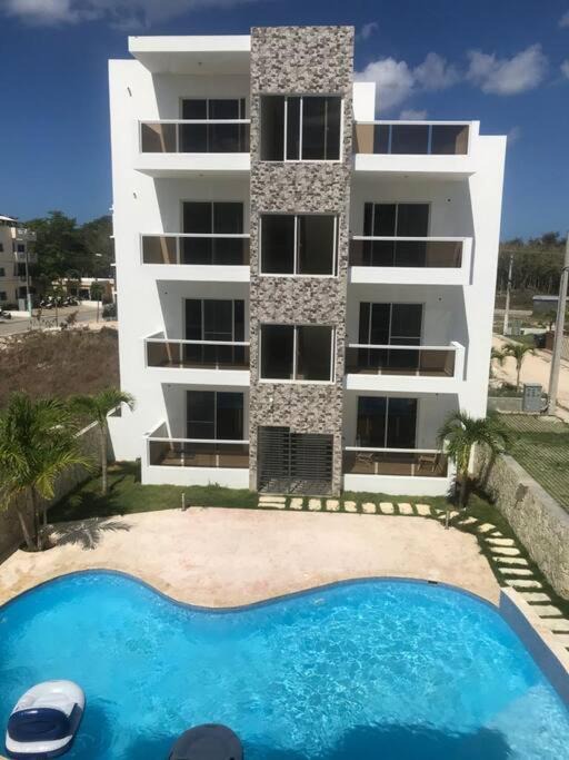 Photo of Outdoor in Los Melones