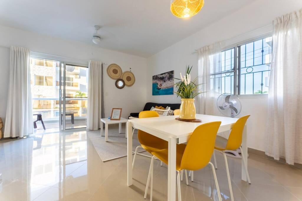 Photo of Livingroom in Los Melones