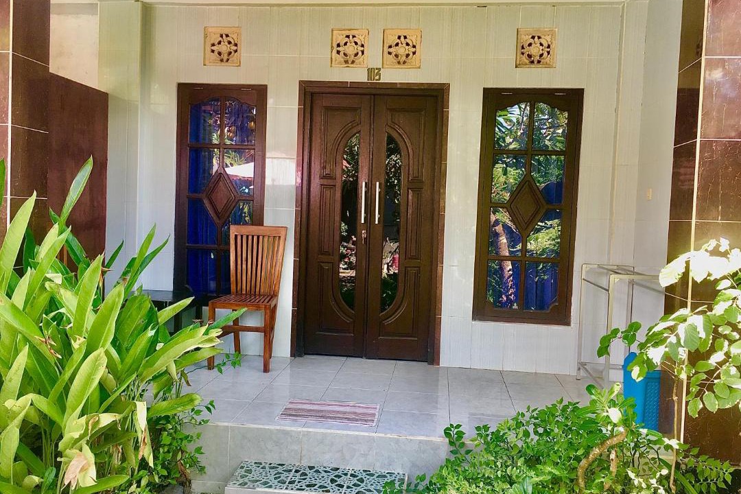 Photo of Others in Jungut Batu