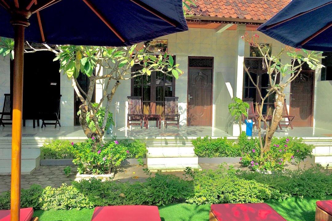 Photo of Others in Jungut Batu