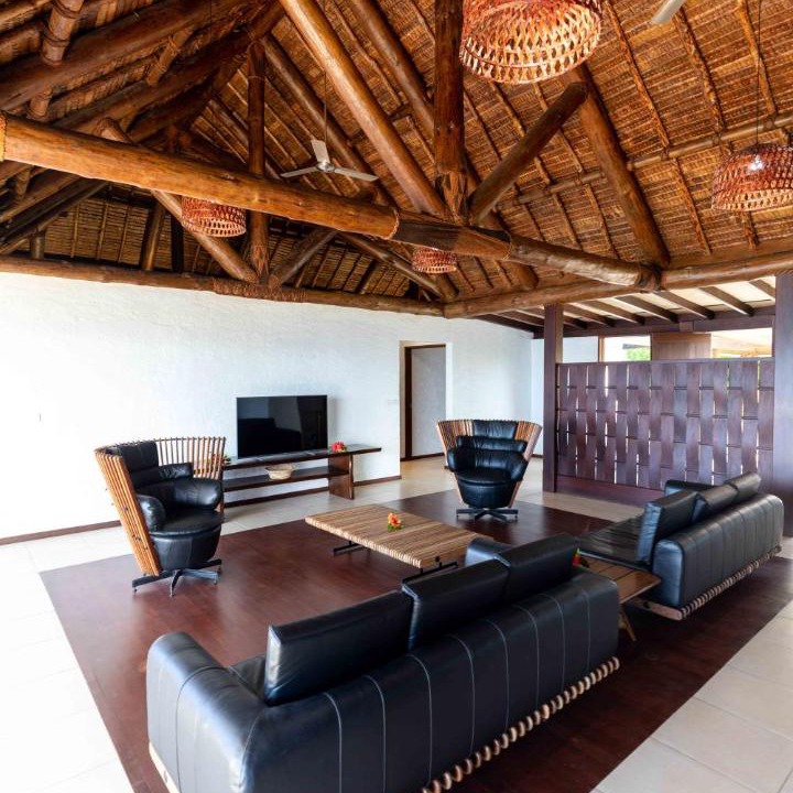 Photo of Livingroom in Volivoli
