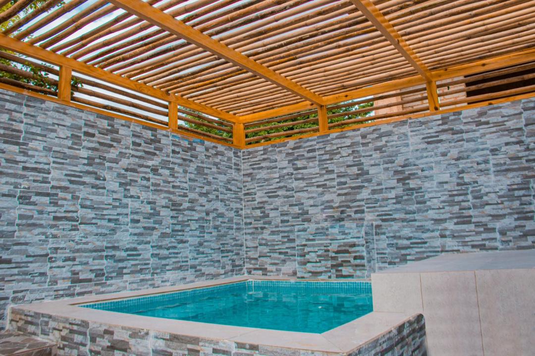 Photo of Outdoor in Pedernales