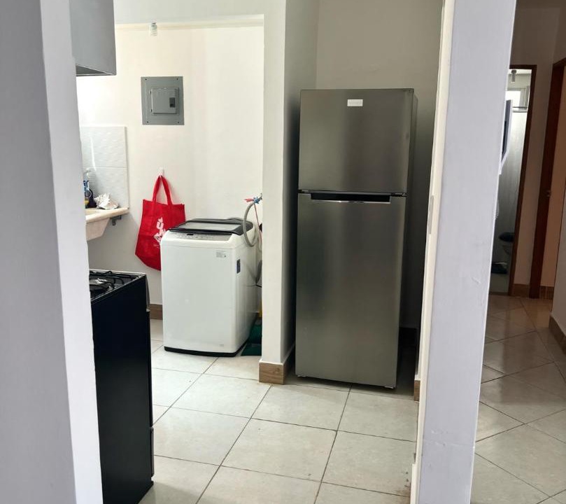 Photo of Kitchen in Santo Domingo Este