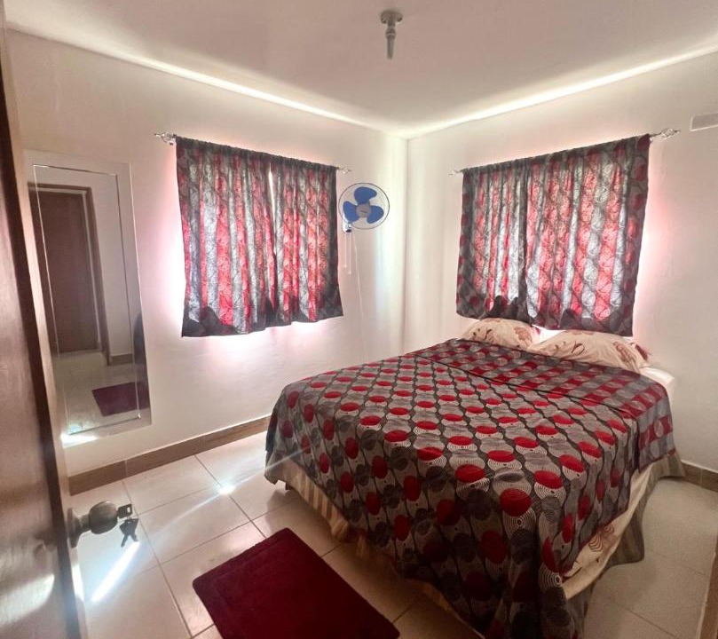 Photo of Bedroom in Santo Domingo Este