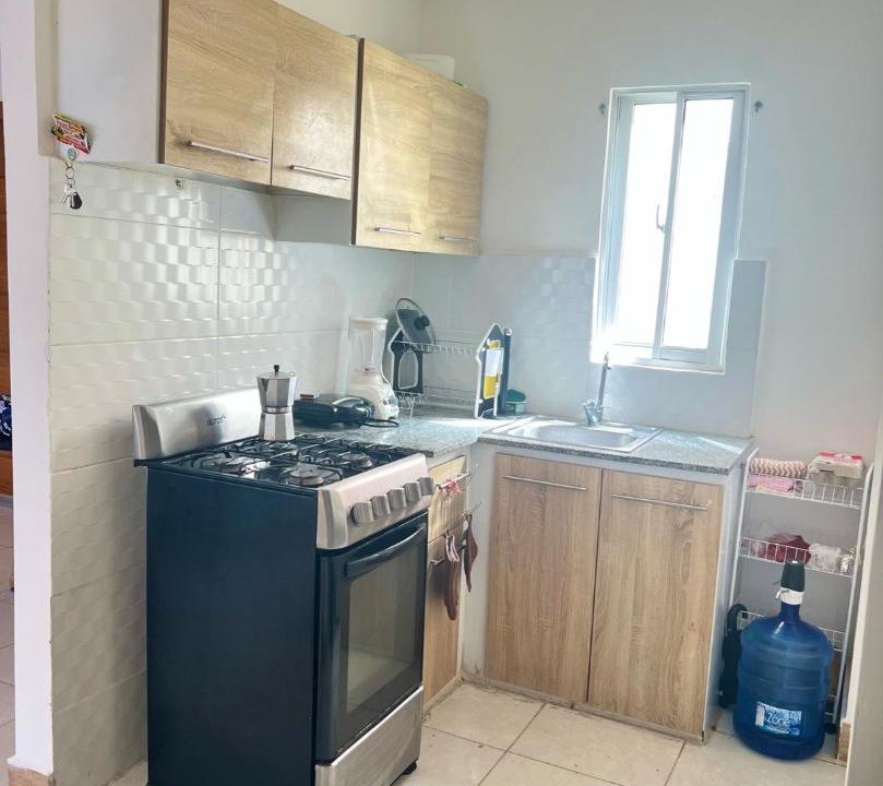 Photo of Kitchen in Santo Domingo Este