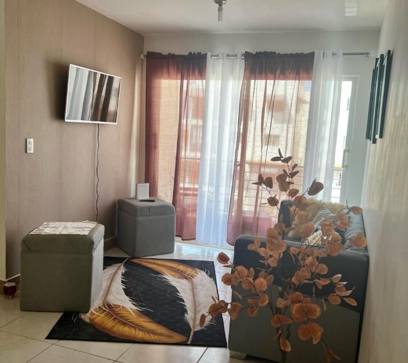 Photo of Livingroom in Santo Domingo Este