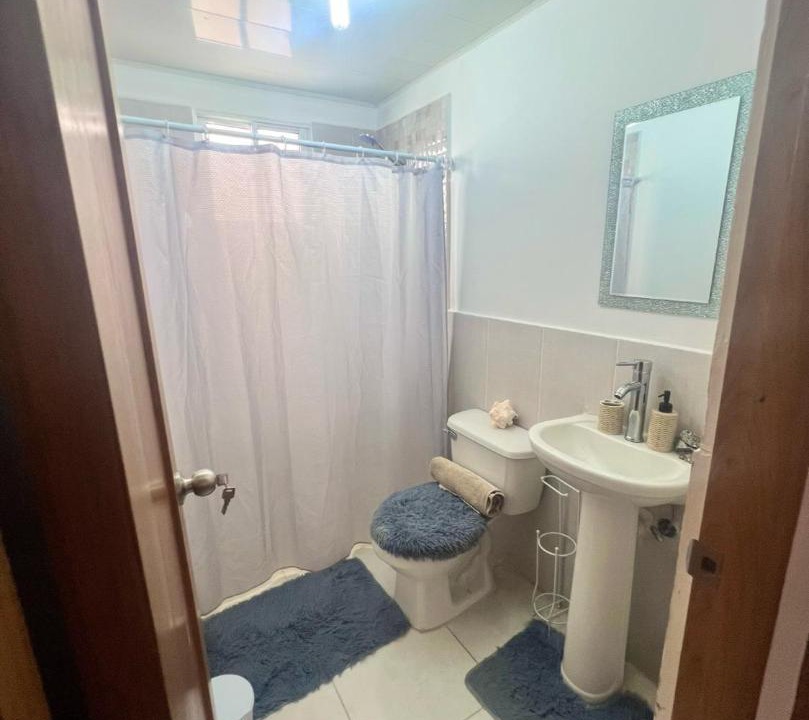 Photo of Bathroom in Santo Domingo Este