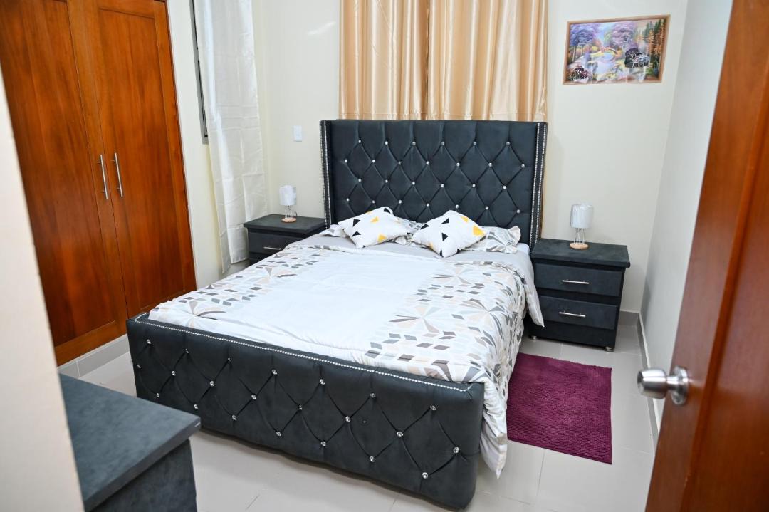 Photo of Bedroom in Santiago Province