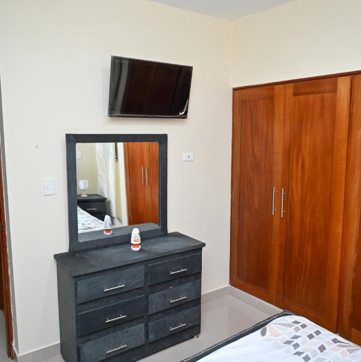 Photo of Bedroom in Santiago Province