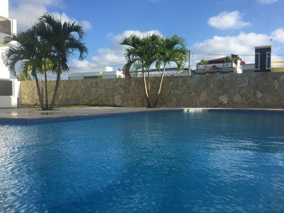Photo of Outdoor in Los Melones