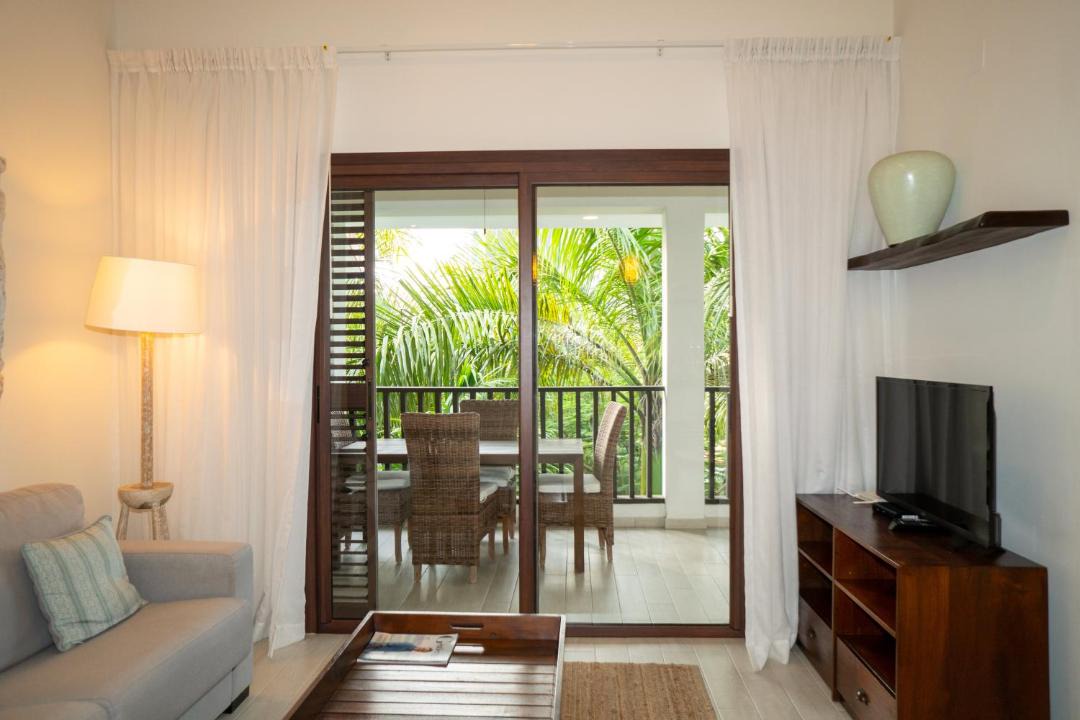 Photo of Others in Villas Del Mar