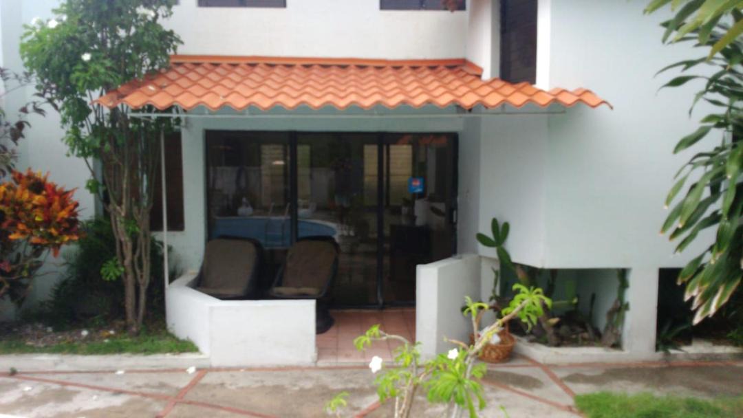 Photo of Others in Juan Dolio - El Pueblo