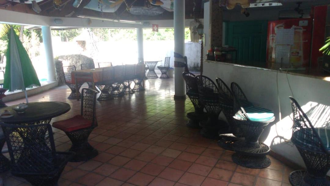 Photo of Livingroom in Juan Dolio - El Pueblo
