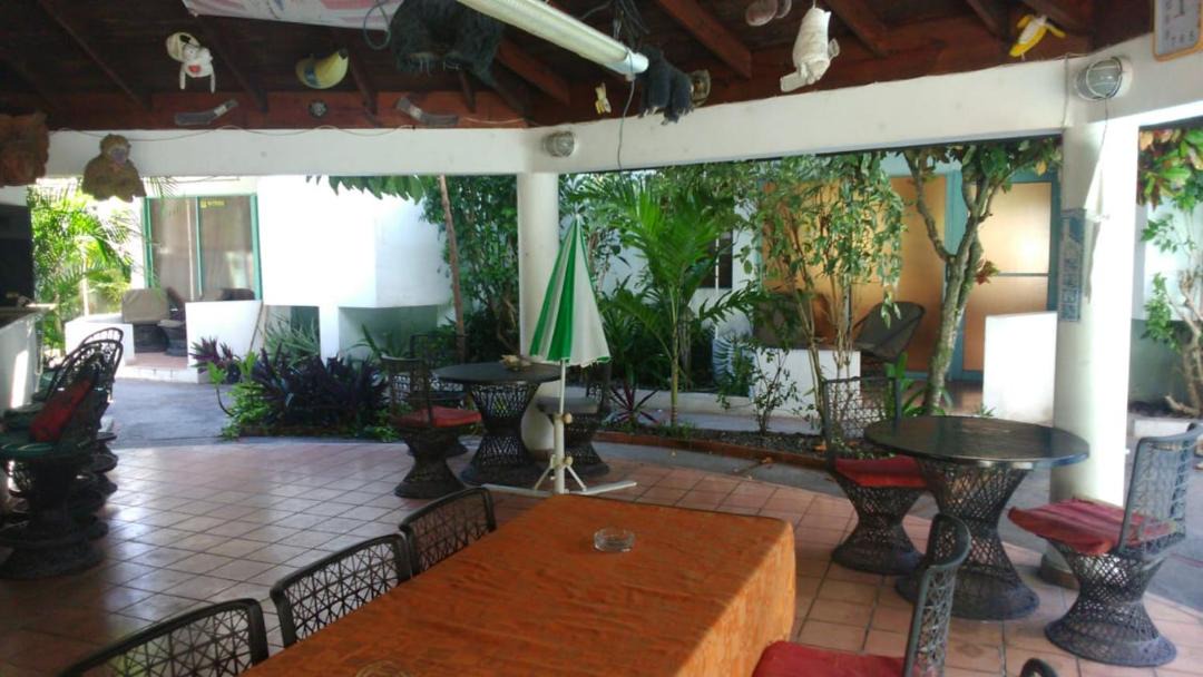 Photo of Livingroom in Juan Dolio - El Pueblo