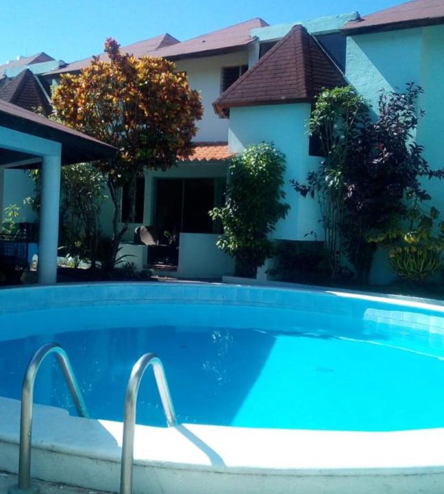 Photo of Outdoor in Juan Dolio - El Pueblo