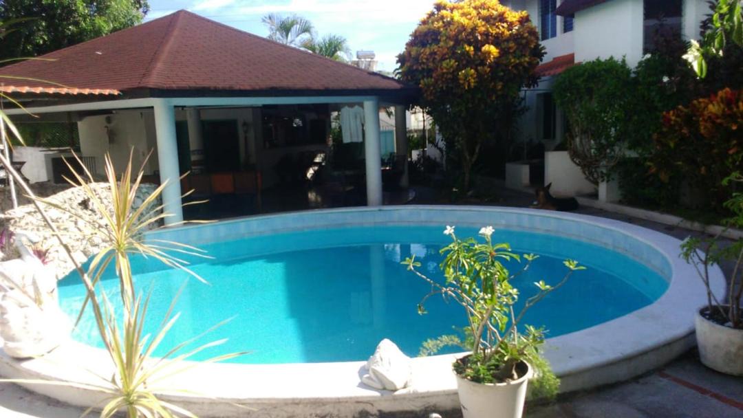 Photo of Outdoor in Juan Dolio - El Pueblo